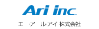 エー・アール・アイ株式会社