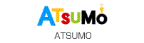ATSUMO