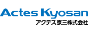 Actes Kyosan